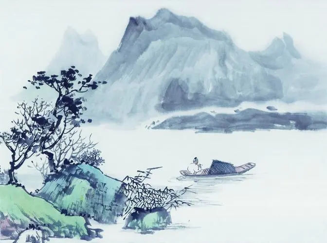 智能化环保高精度