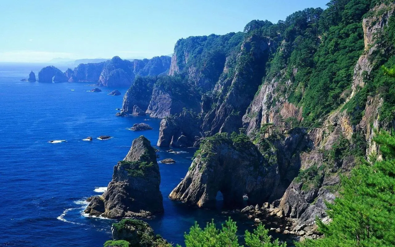 高端稳定性